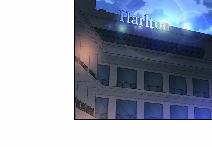 Read Office Affairs chapter 25 image 3 on Lezhin