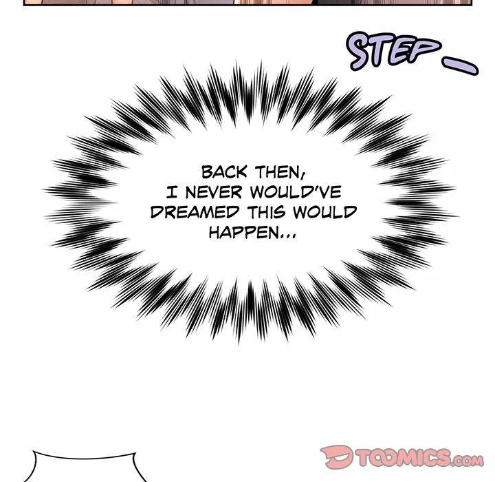 Read Office Affairs chapter 25 image 31 on Lezhin