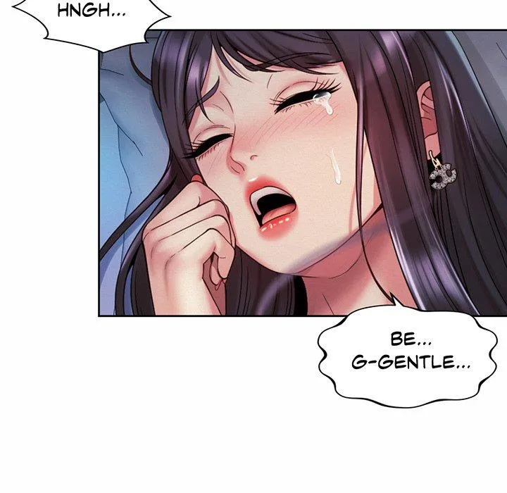 Read Office Affairs chapter 25 image 32 on Lezhin