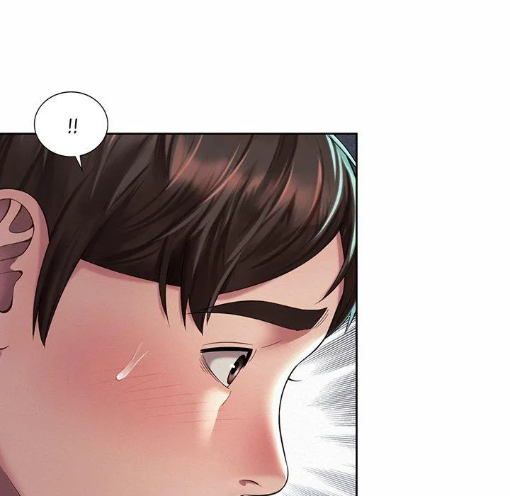 Read Office Affairs chapter 25 image 33 on Lezhin