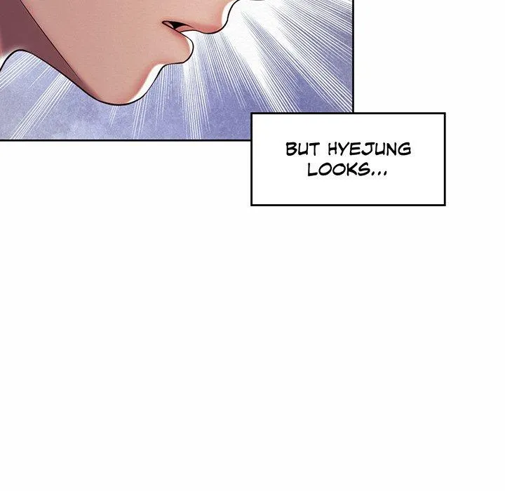 Read Office Affairs chapter 25 image 34 on Lezhin