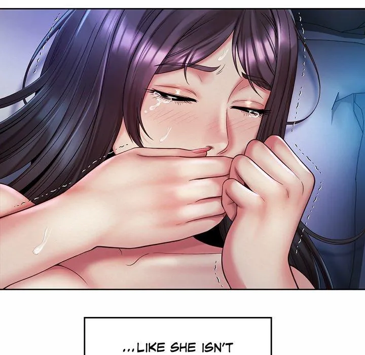 Read Office Affairs chapter 25 image 35 on Lezhin