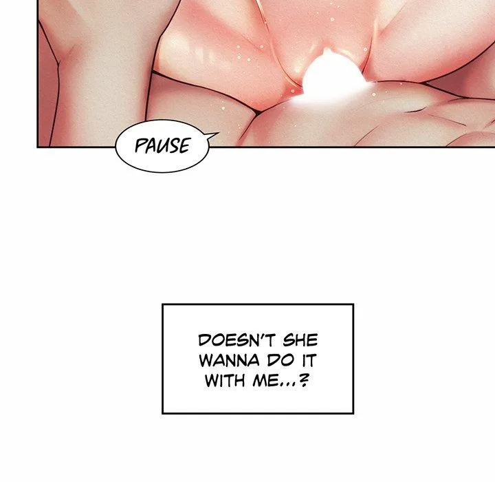 Read Office Affairs chapter 25 image 37 on Lezhin