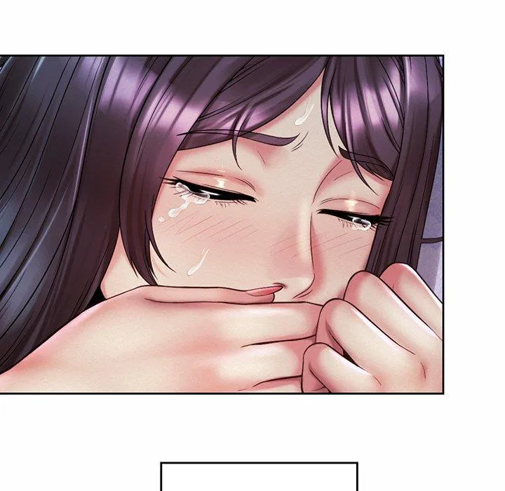 Read Office Affairs chapter 25 image 38 on Lezhin