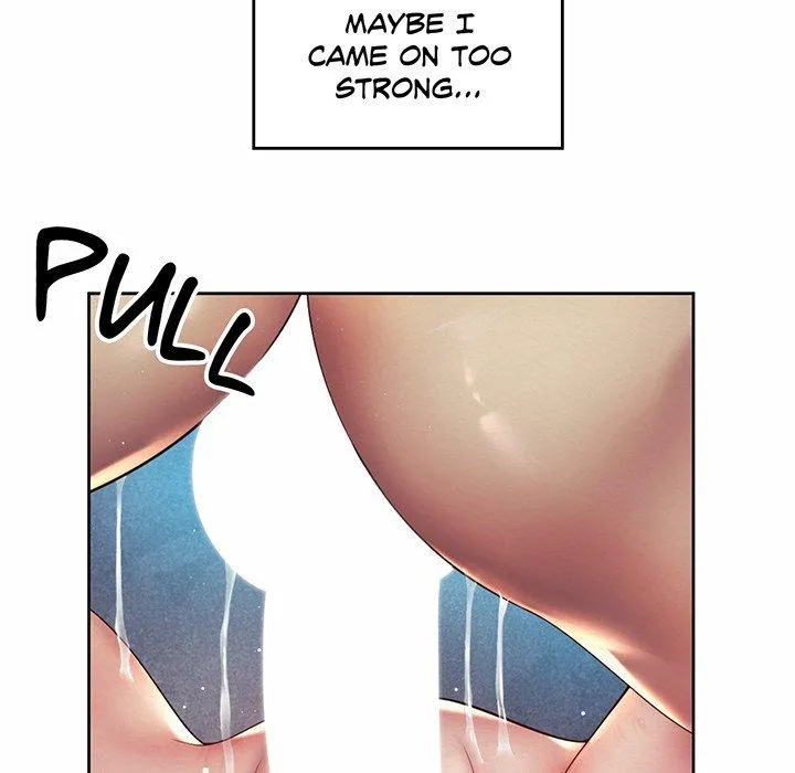Read Office Affairs chapter 25 image 39 on Lezhin