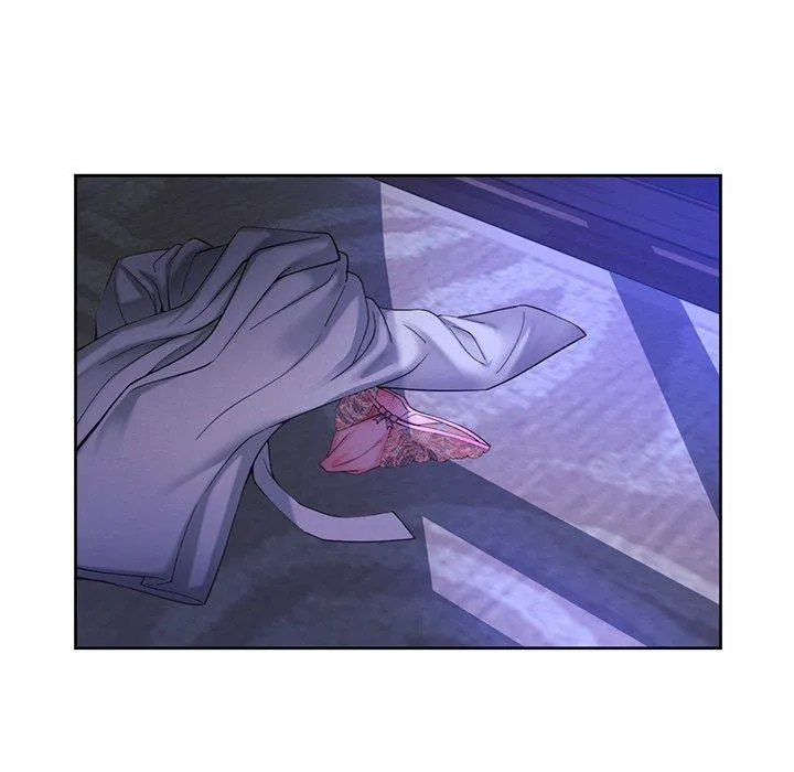Read Office Affairs chapter 25 image 4 on Lezhin