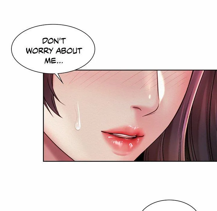 Read Office Affairs chapter 25 image 42 on Lezhin
