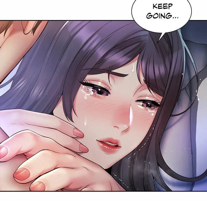 Read Office Affairs chapter 25 image 43 on Lezhin