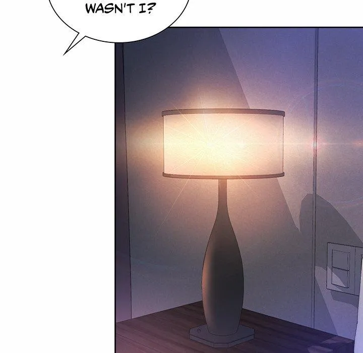 Read Office Affairs chapter 25 image 46 on Lezhin