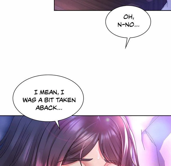 Read Office Affairs chapter 25 image 47 on Lezhin