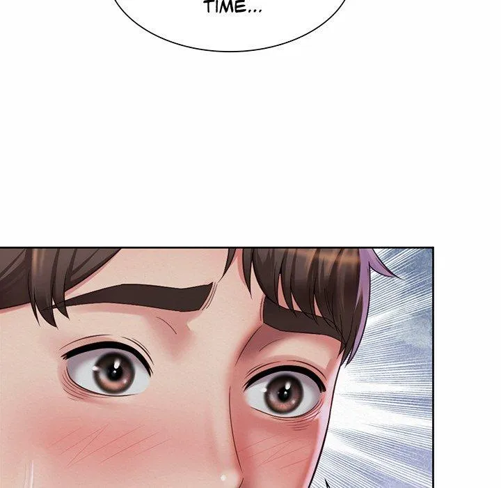 Read Office Affairs chapter 25 image 50 on Lezhin