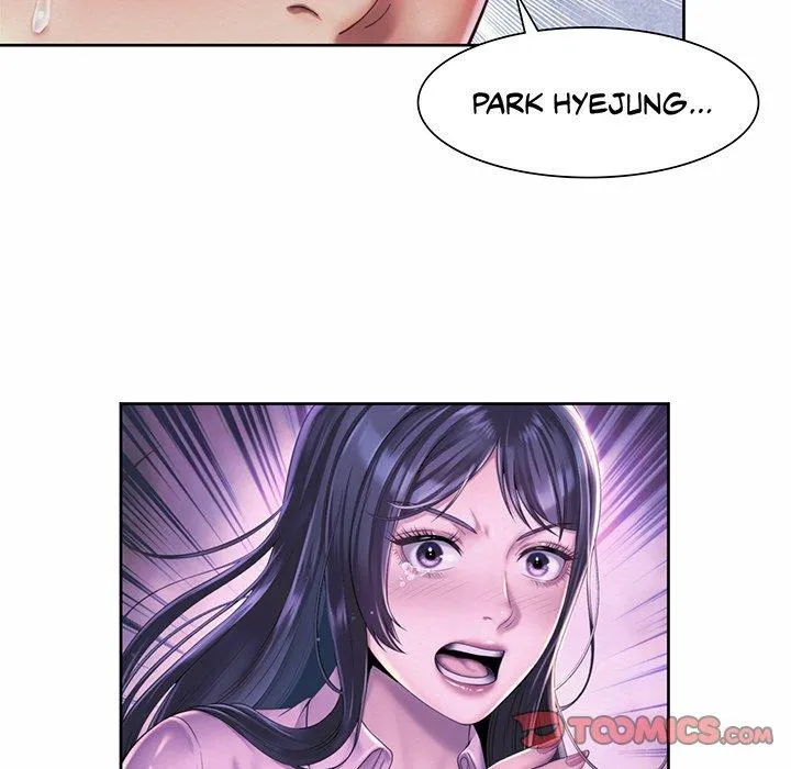 Read Office Affairs chapter 25 image 51 on Lezhin