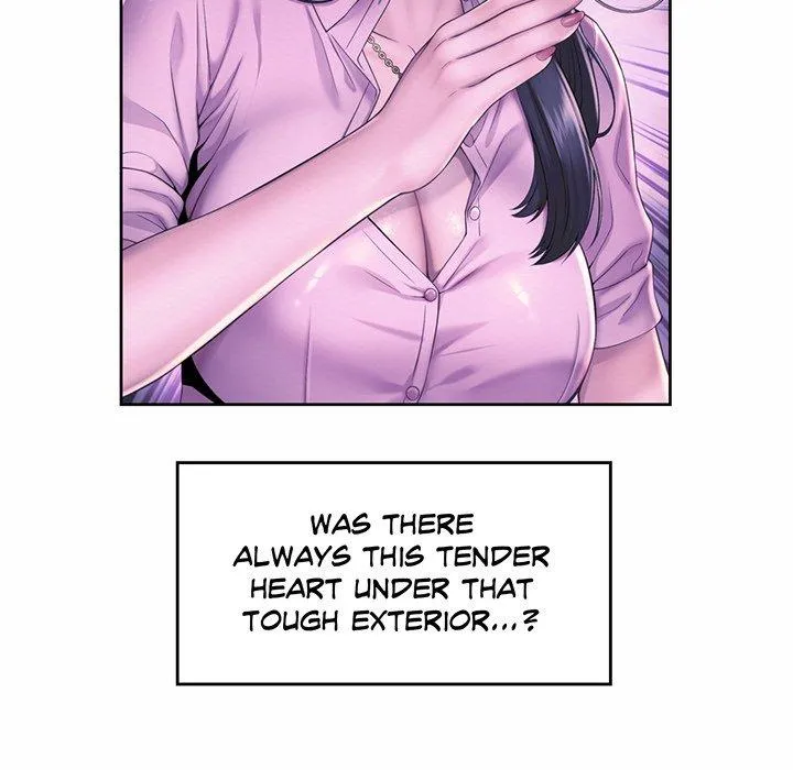 Read Office Affairs chapter 25 image 52 on Lezhin