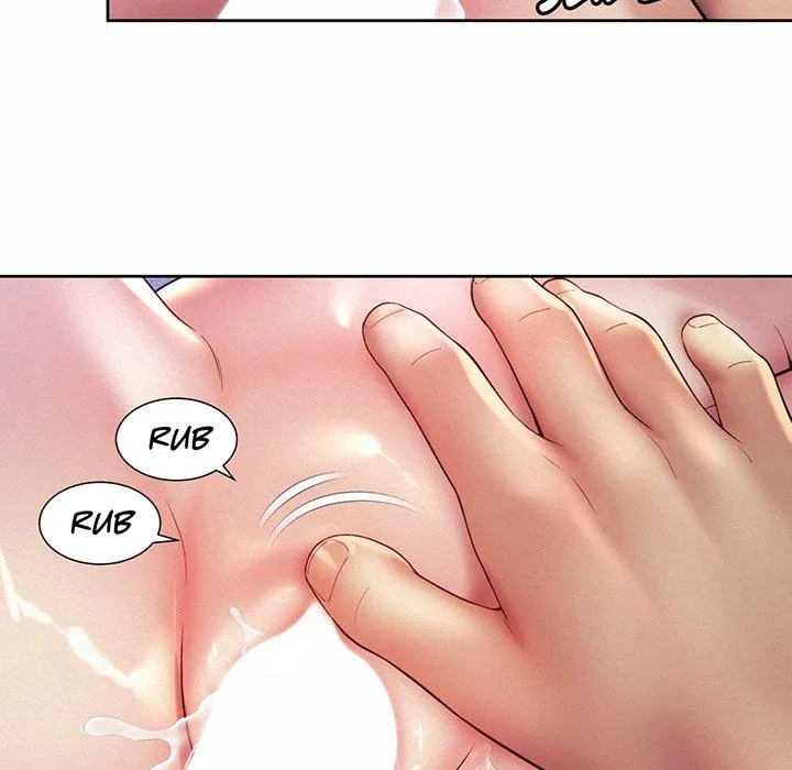 Read Office Affairs chapter 25 image 57 on Lezhin