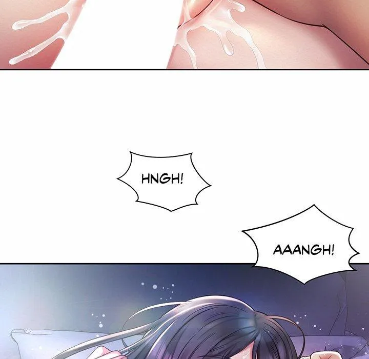 Read Office Affairs chapter 25 image 58 on Lezhin