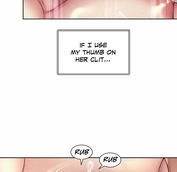 Read Office Affairs chapter 25 image 62 on Lezhin