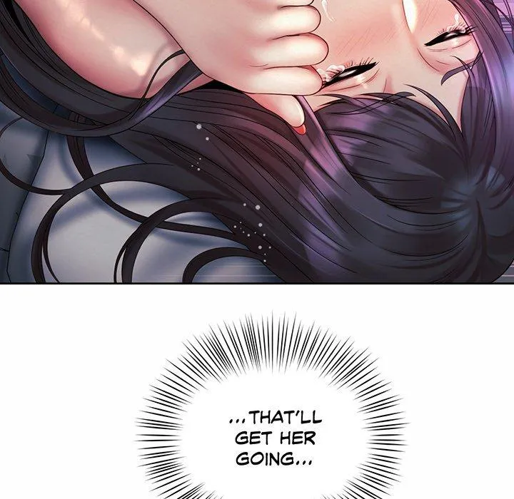 Read Office Affairs chapter 25 image 65 on Lezhin