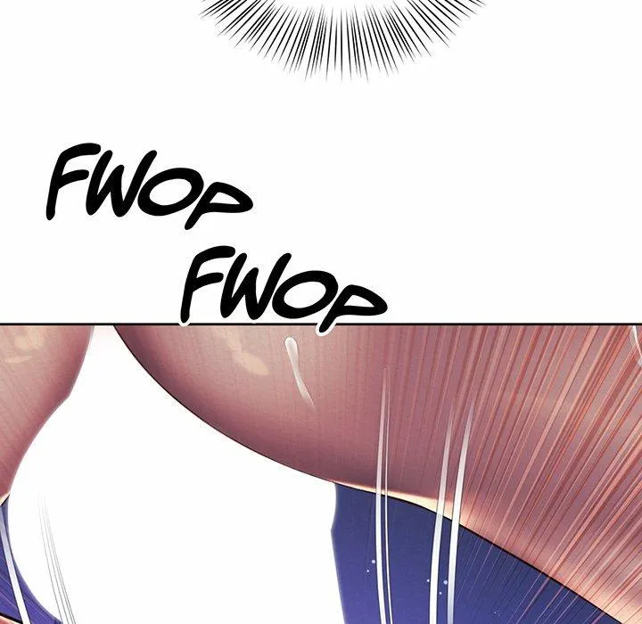 Read Office Affairs chapter 25 image 66 on Lezhin