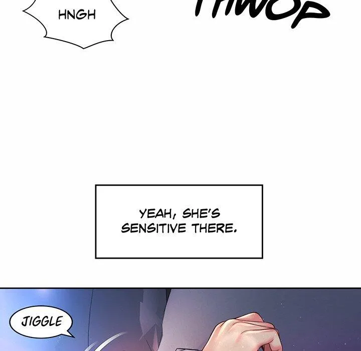 Read Office Affairs chapter 25 image 68 on Lezhin