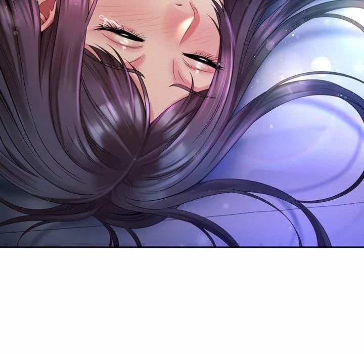 Read Office Affairs chapter 25 image 7 on Lezhin