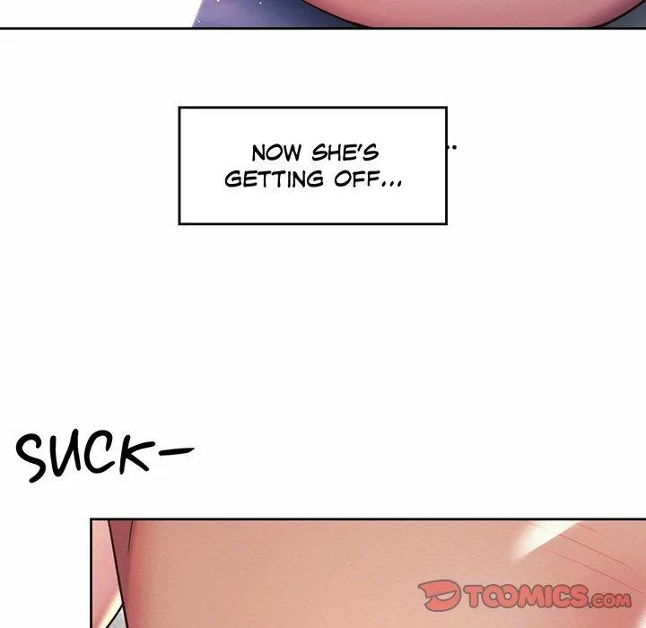 Read Office Affairs chapter 25 image 71 on Lezhin