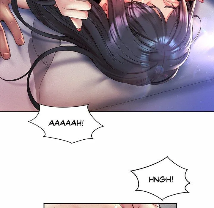 Read Office Affairs chapter 25 image 74 on Lezhin