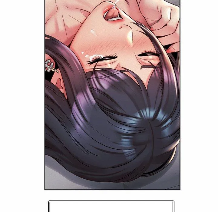 Read Office Affairs chapter 25 image 75 on Lezhin