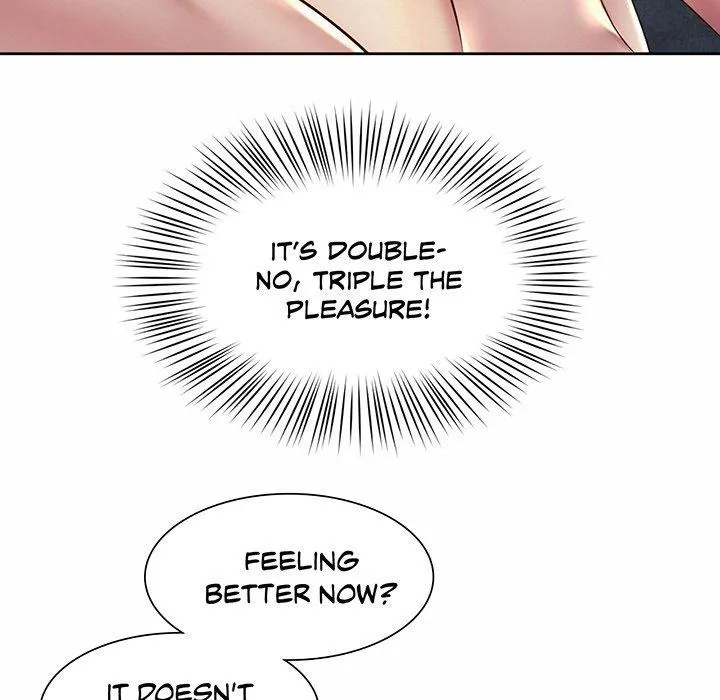 Read Office Affairs chapter 25 image 78 on Lezhin