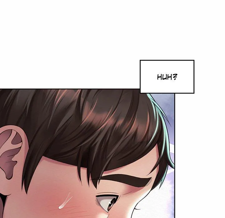 Read Office Affairs chapter 25 image 8 on Lezhin