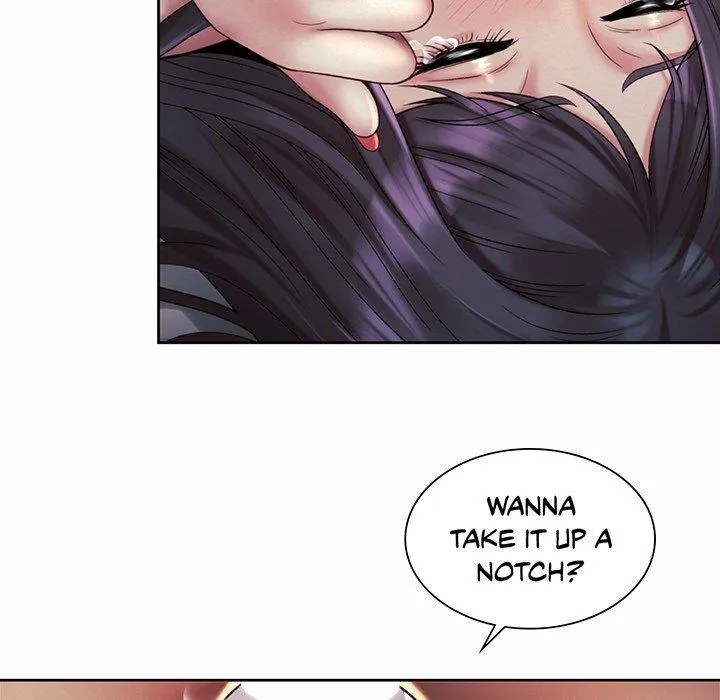 Read Office Affairs chapter 25 image 84 on Lezhin