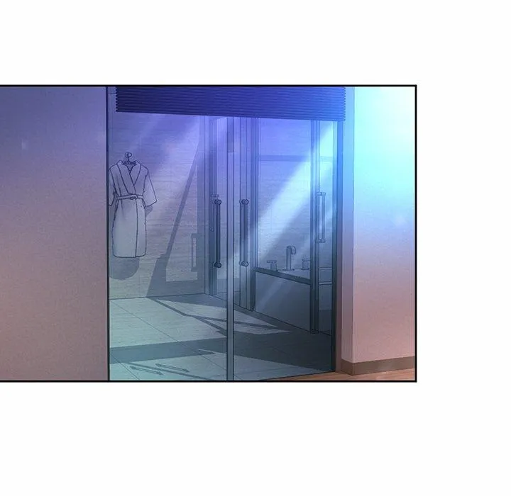 Read Office Affairs chapter 25 image 86 on Lezhin