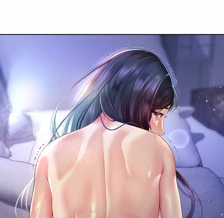 Read Office Affairs chapter 25 image 87 on Lezhin