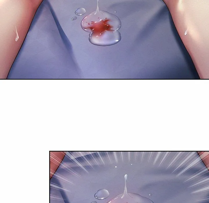 Read Office Affairs chapter 25 image 89 on Lezhin