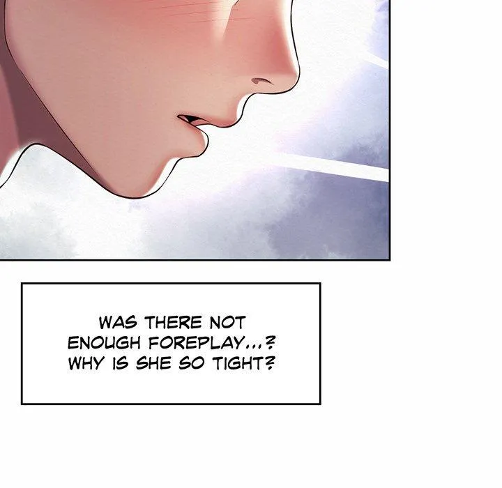 Read Office Affairs chapter 25 image 9 on Lezhin
