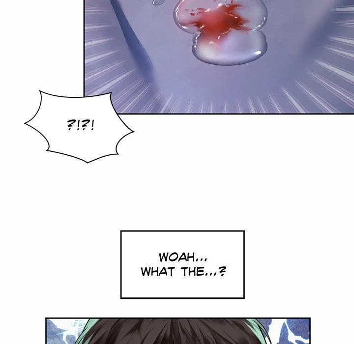 Read Office Affairs chapter 25 image 90 on Lezhin