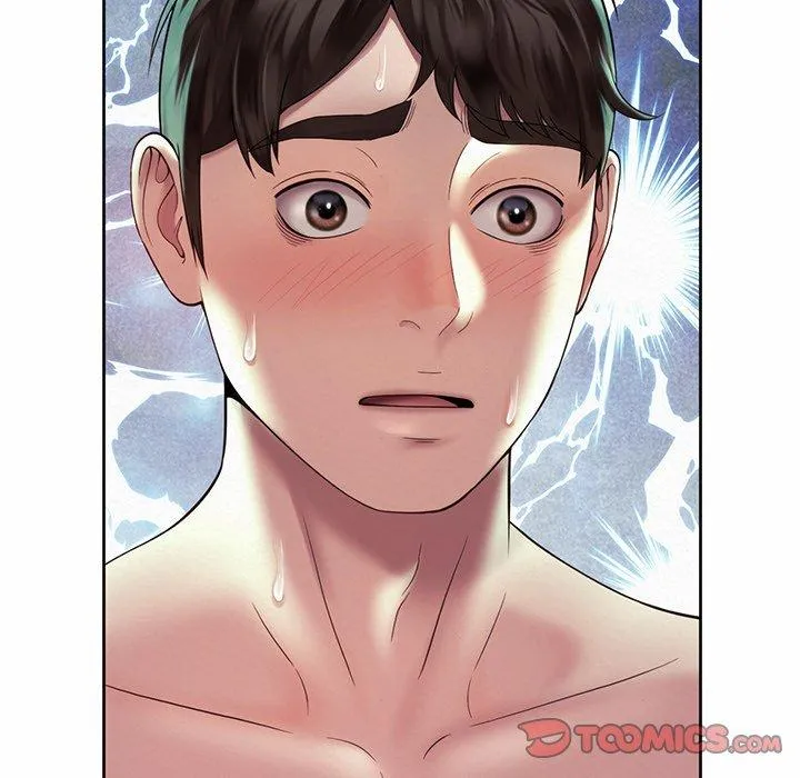 Read Office Affairs chapter 25 image 91 on Lezhin
