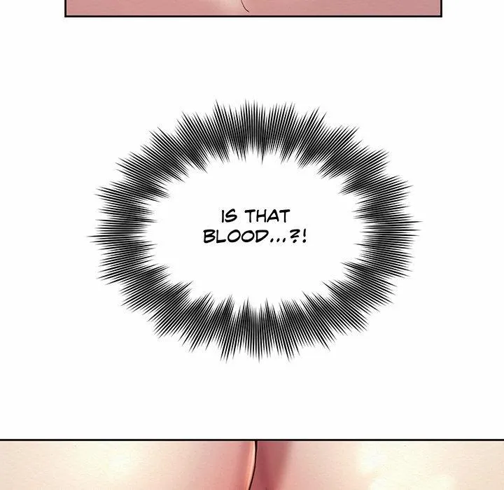 Read Office Affairs chapter 25 image 92 on Lezhin