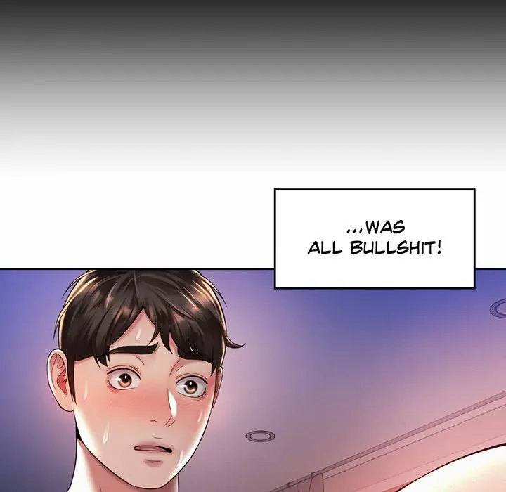 Read Office Affairs chapter 26 image 12 on Lezhin