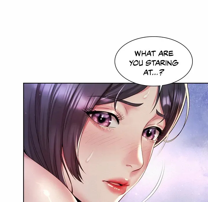 Read Office Affairs chapter 26 image 14 on Lezhin