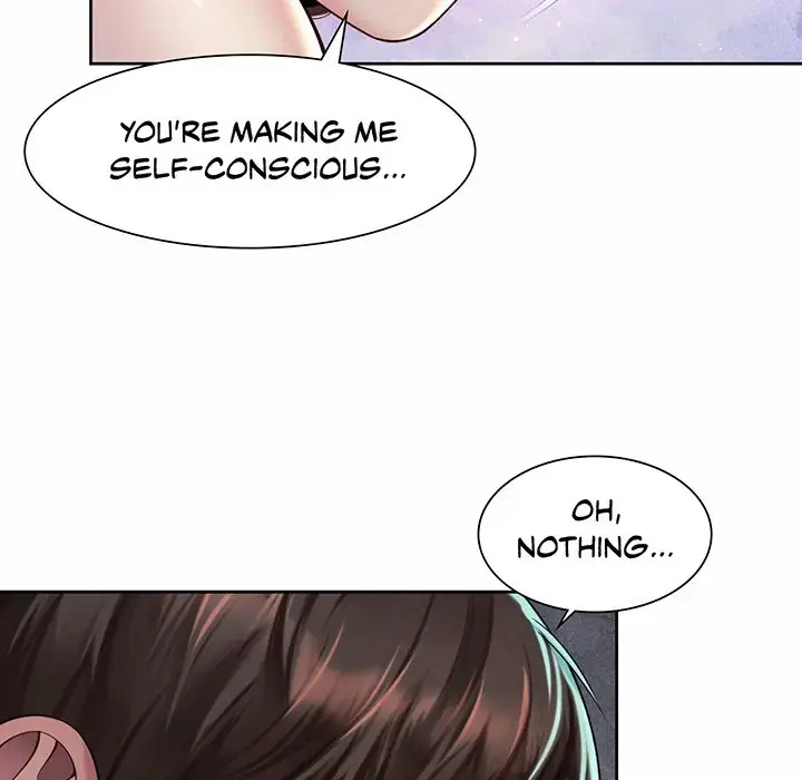 Read Office Affairs chapter 26 image 15 on Lezhin