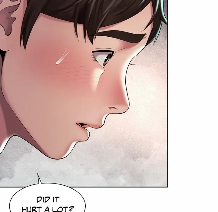 Read Office Affairs chapter 26 image 16 on Lezhin