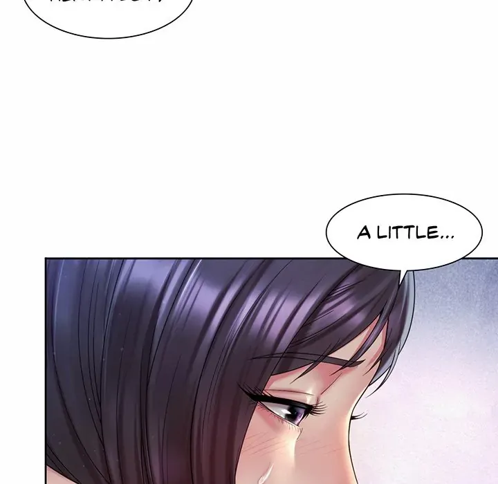 Read Office Affairs chapter 26 image 17 on Lezhin