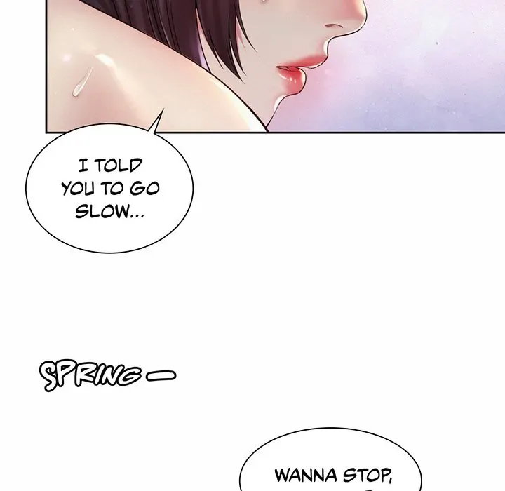 Read Office Affairs chapter 26 image 18 on Lezhin