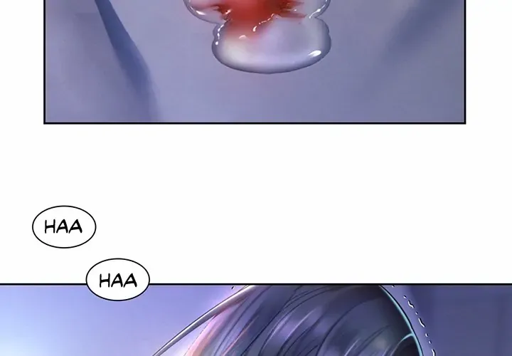 Read Office Affairs chapter 26 image 2 on Lezhin