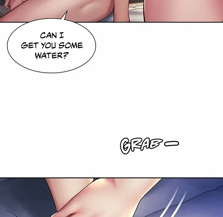 Read Office Affairs chapter 26 image 20 on Lezhin