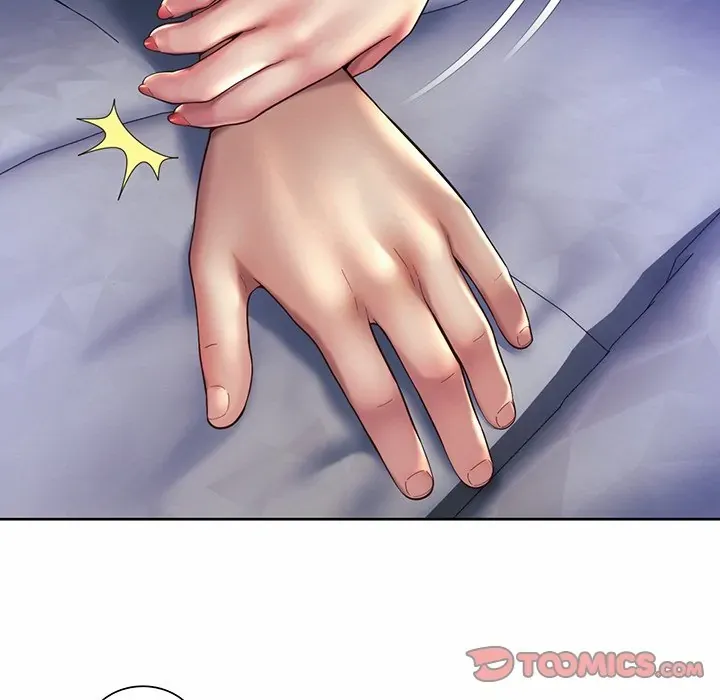 Read Office Affairs chapter 26 image 21 on Lezhin