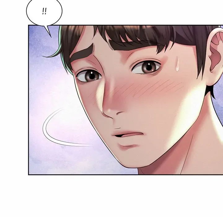 Read Office Affairs chapter 26 image 22 on Lezhin