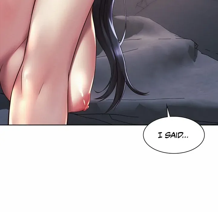 Read Office Affairs chapter 26 image 24 on Lezhin