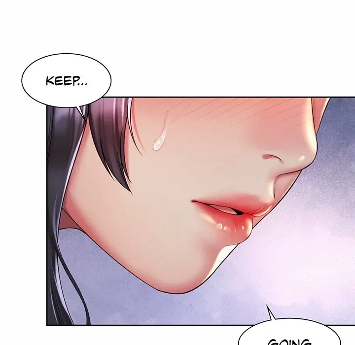 Read Office Affairs chapter 26 image 25 on Lezhin