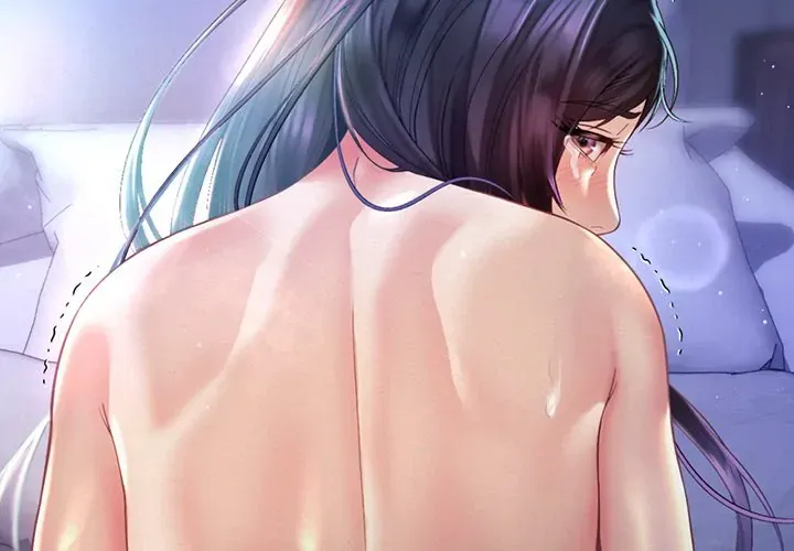 Read Office Affairs chapter 26 image 3 on Lezhin